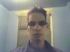 GRIFFITH Singles Site