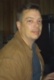 GRIFFITH Online Dating