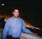 Griffith Dating Free