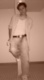 Griffith Singles Dating Service
